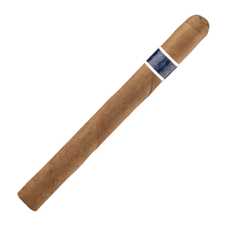 Partagas Lonsdale, , jrcigars